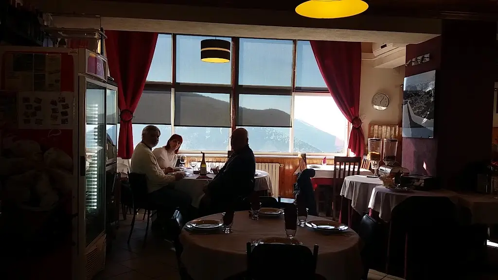 O Vicente_Alvoco da Serra_slider_image_2