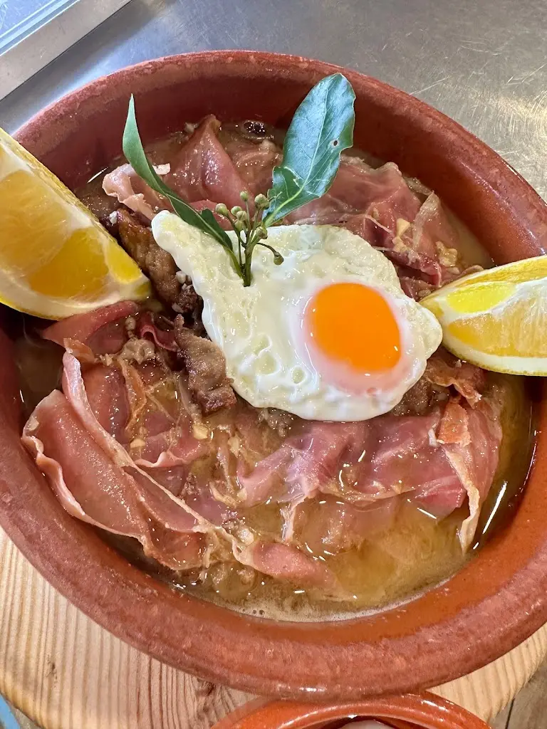 O Vicente_Alvoco da Serra_slider_image_3