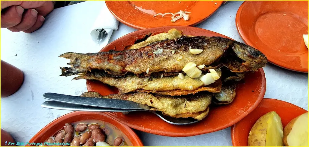 Menu_Truticultura do Aguincho_Alvoco da Serra_immagine_1