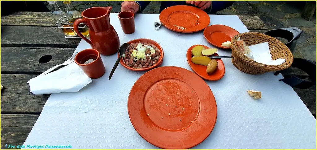 Menu_Truticultura do Aguincho_Alvoco da Serra_immagine_2