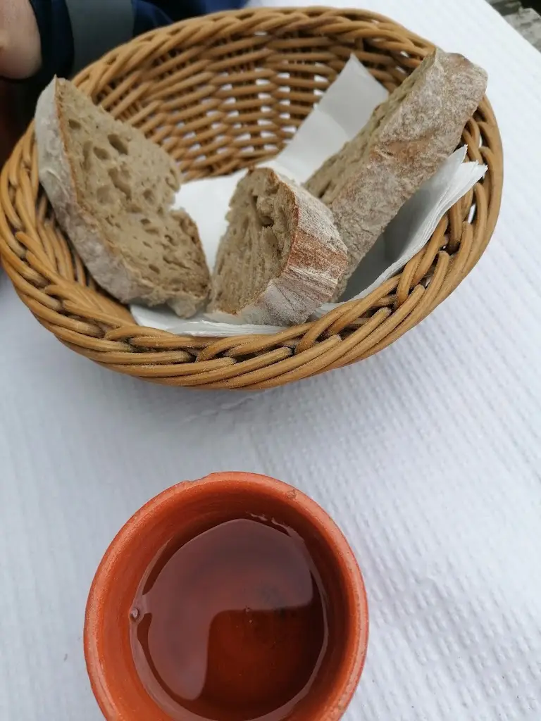 Menu_Truticultura do Aguincho_Alvoco da Serra_immagine_3