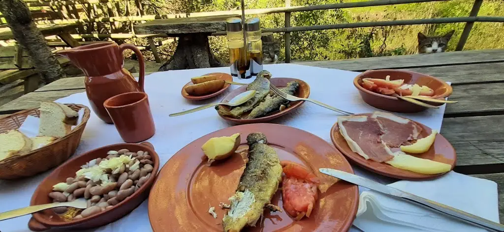 Menu_Truticultura do Aguincho_Alvoco da Serra_immagine_4