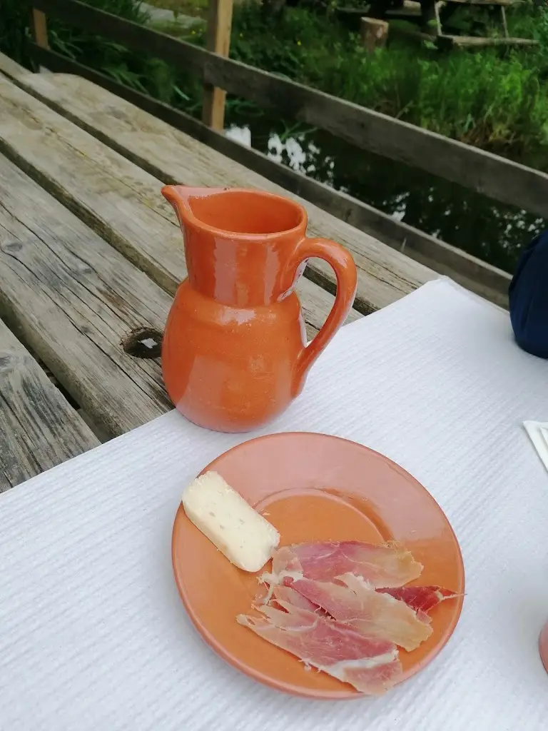 Menu_Truticultura do Aguincho_Alvoco da Serra_immagine_5