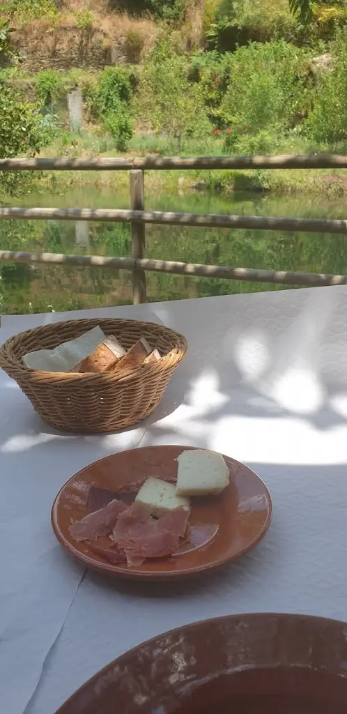 Menu_Truticultura do Aguincho_Alvoco da Serra_immagine_6