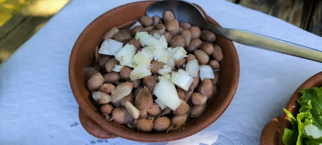 Menu_Truticultura do Aguincho_Alvoco da Serra_immagine_7