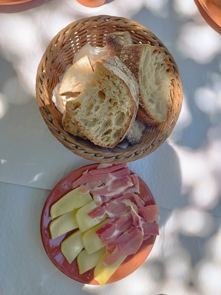 Menu_Truticultura do Aguincho_Alvoco da Serra_immagine_8