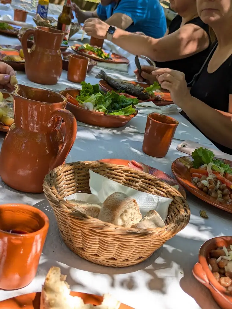 Menu_Truticultura do Aguincho_Alvoco da Serra_immagine_9