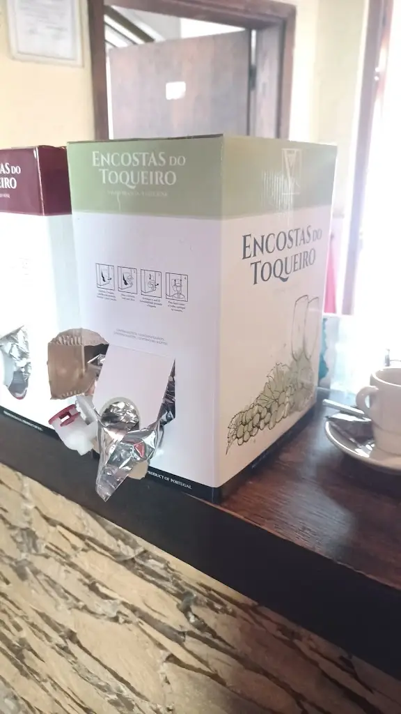 Ar P_Truticultura do Aguincho_Alvoco da Serra_recensione