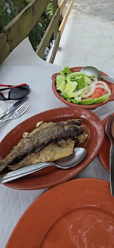 Truticultura do Aguincho_Alvoco da Serra_slider_image_2