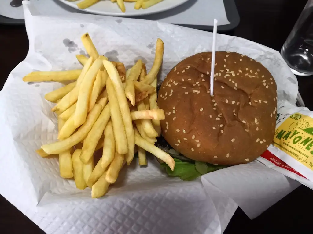 Menu_Tropical Fast Food_Vila do Porto_immagine_5