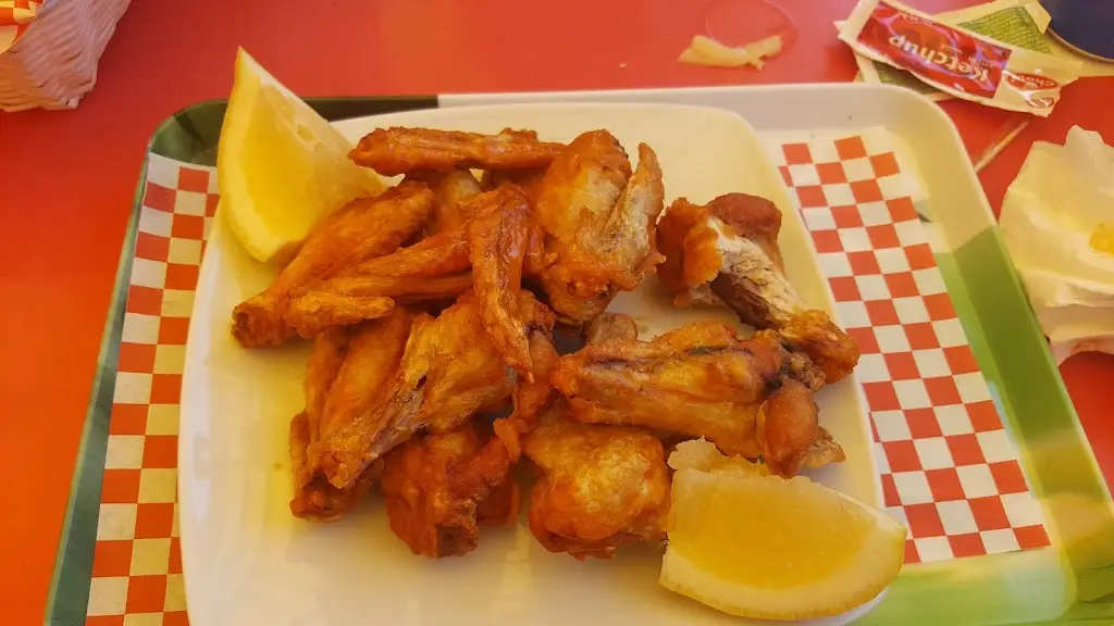 Menu_Tropical Fast Food_Vila do Porto_immagine_6