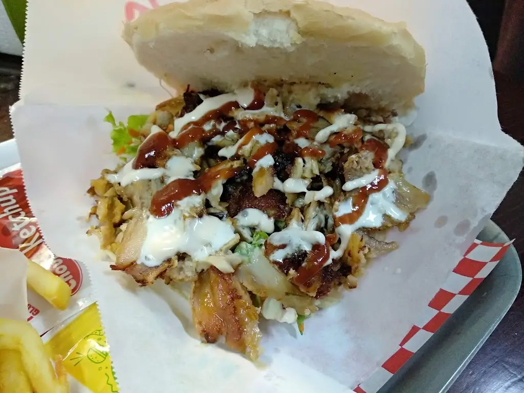 Menu_Tropical Fast Food_Vila do Porto_immagine_7