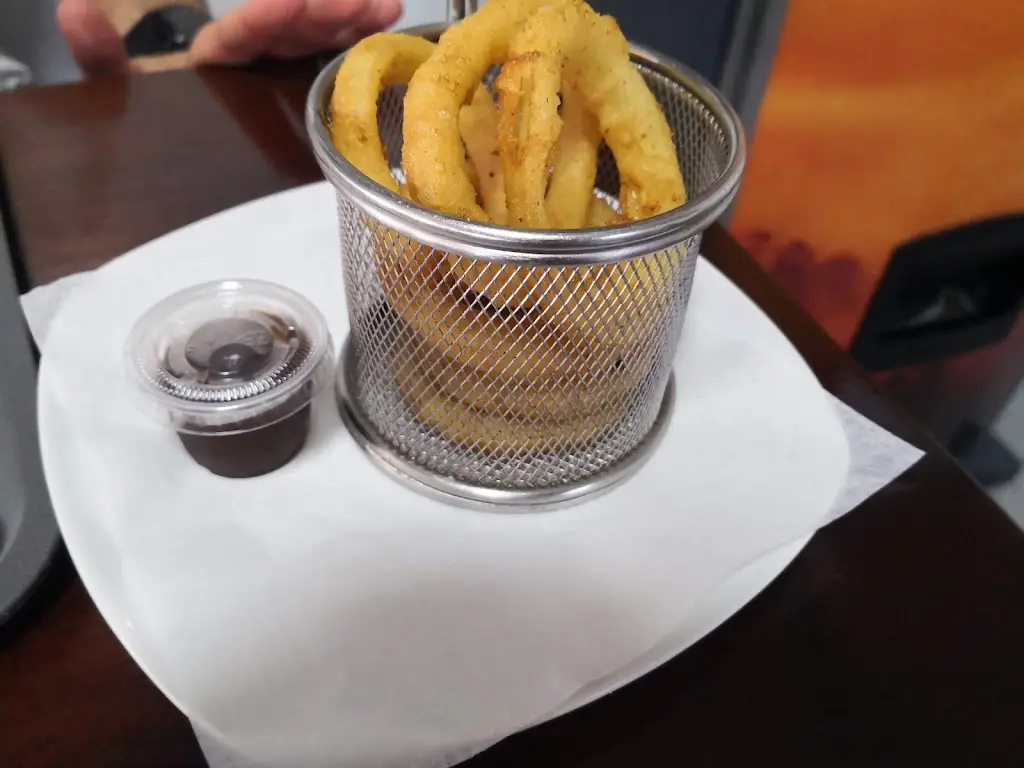 Menu_Tropical Fast Food_Vila do Porto_immagine_8