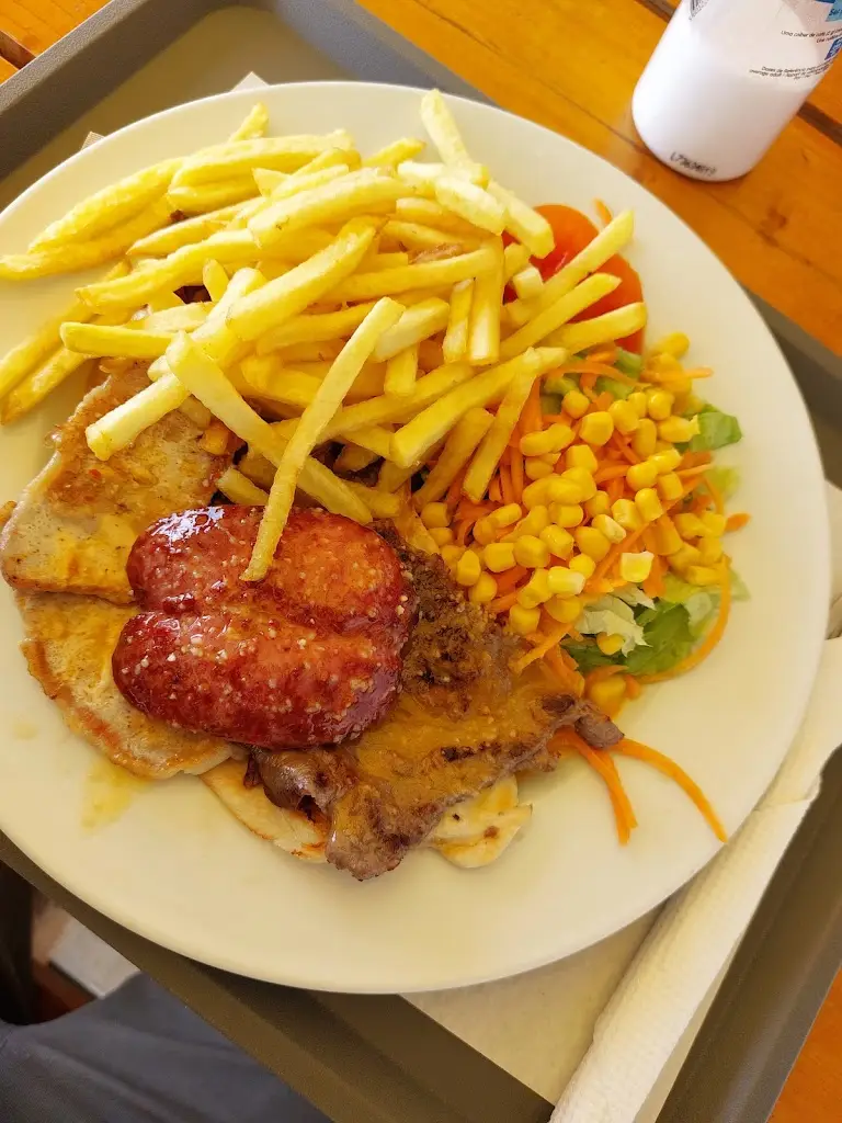 Menu_Tropical Fast Food_Vila do Porto_immagine_9