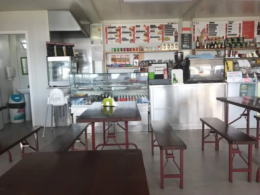 Tropical Fast Food_Vila do Porto_slider_image_3