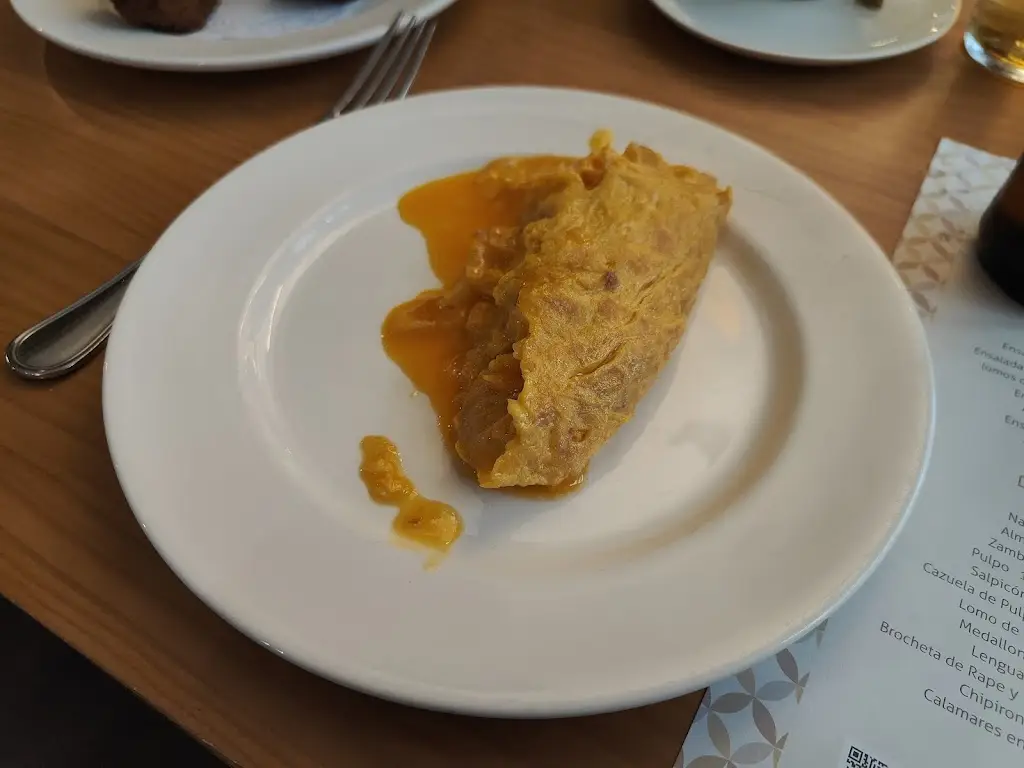 Menu_Solar da Estrela_Alvoco da Serra_image_1