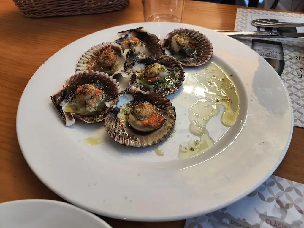 Menu_Solar da Estrela_Alvoco da Serra_image_2