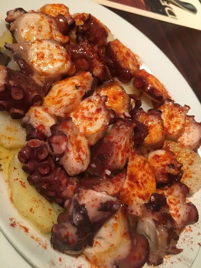 Menu_Solar da Estrela_Alvoco da Serra_image_4