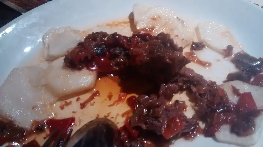 Menu_Solar da Estrela_Alvoco da Serra_image_5