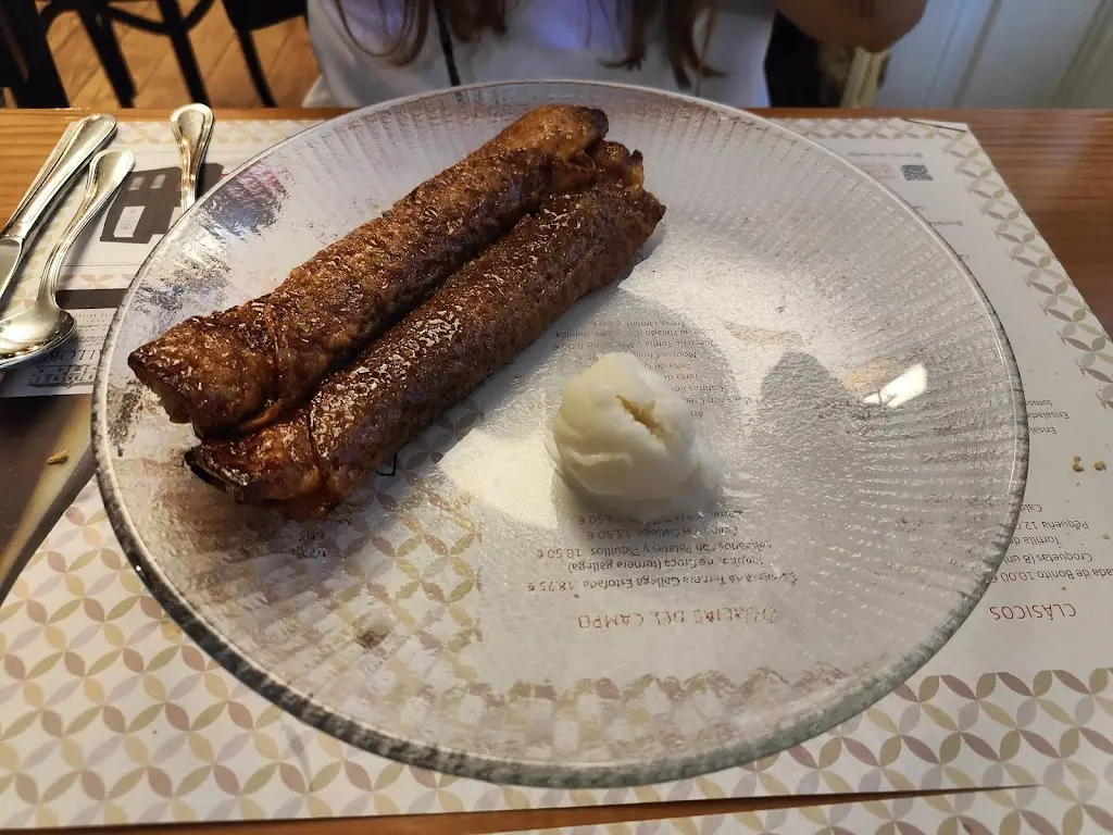 Menu_Solar da Estrela_Alvoco da Serra_image_6