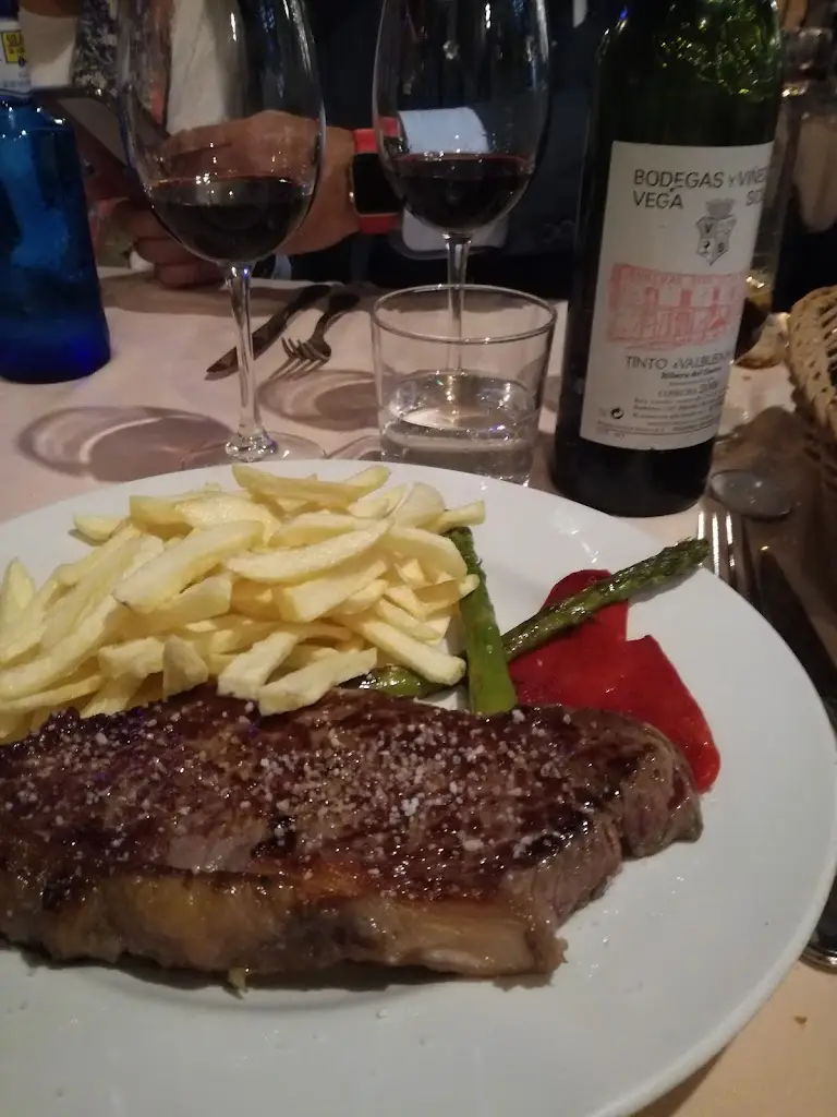 Menu_Solar da Estrela_Alvoco da Serra_image_7