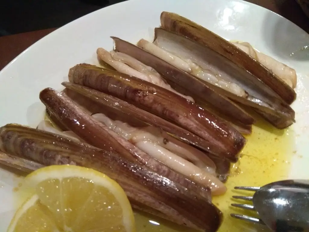 Menu_Solar da Estrela_Alvoco da Serra_image_9