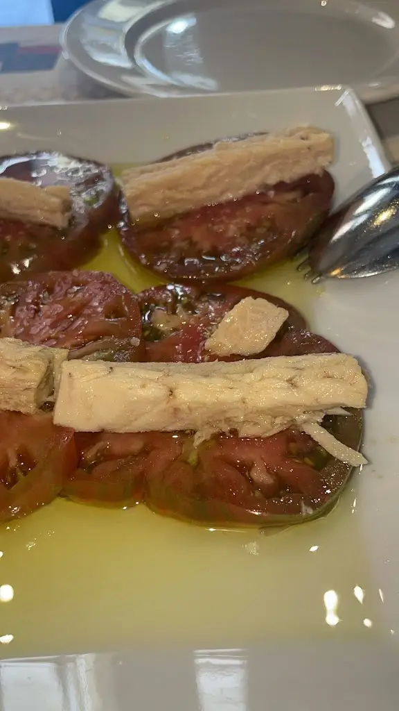 Mortimer v. Maltzahn_Solar da Estrela_Alvoco da Serra_review