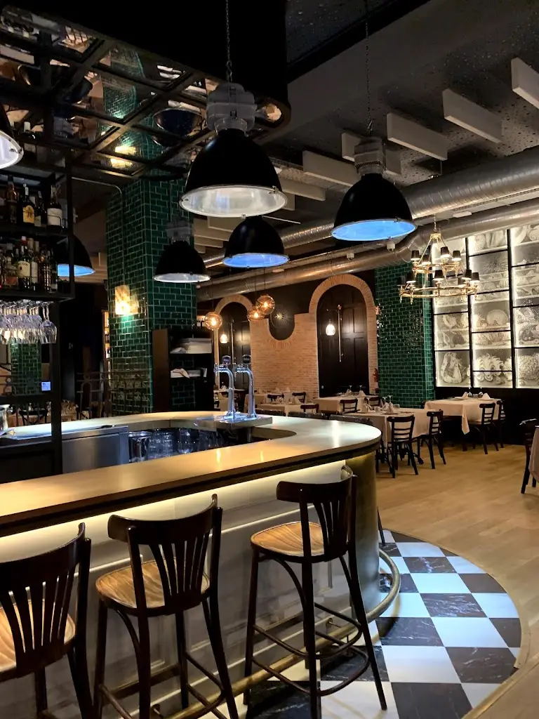 Gil Craveiro_Solar da Estrela_Alvoco da Serra_review