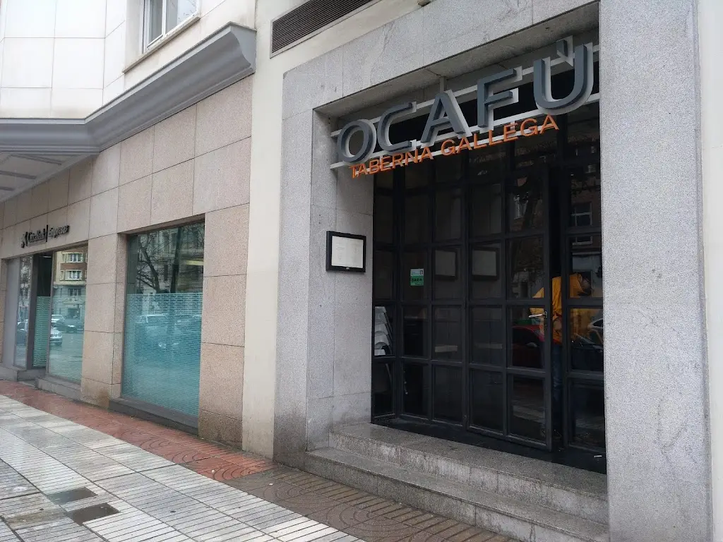 Solar da Estrela ristorante a Alvoco da Serra