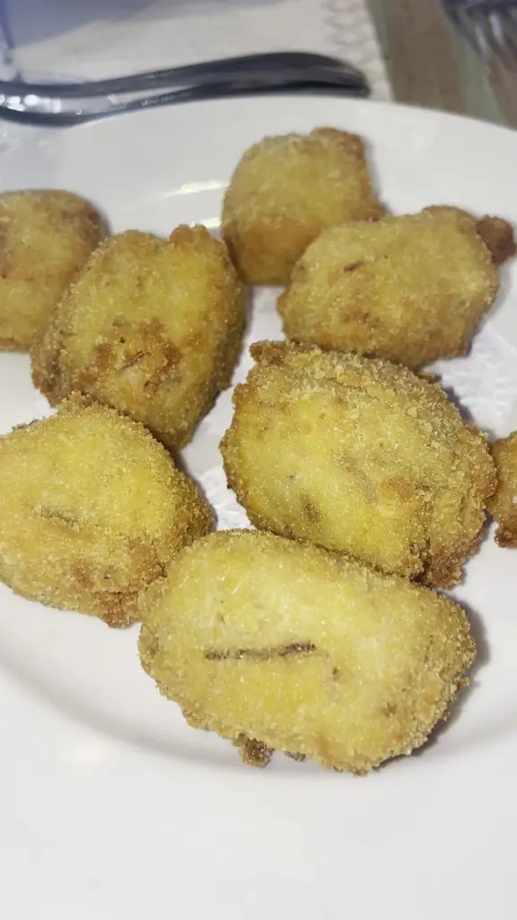 Solar da Estrela_Alvoco da Serra_slider_image_2