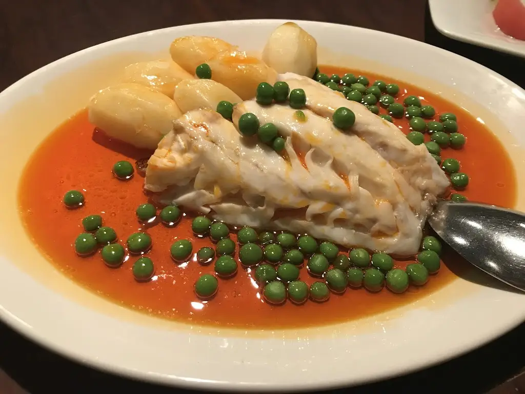 Solar da Estrela_Alvoco da Serra_slider_image_3