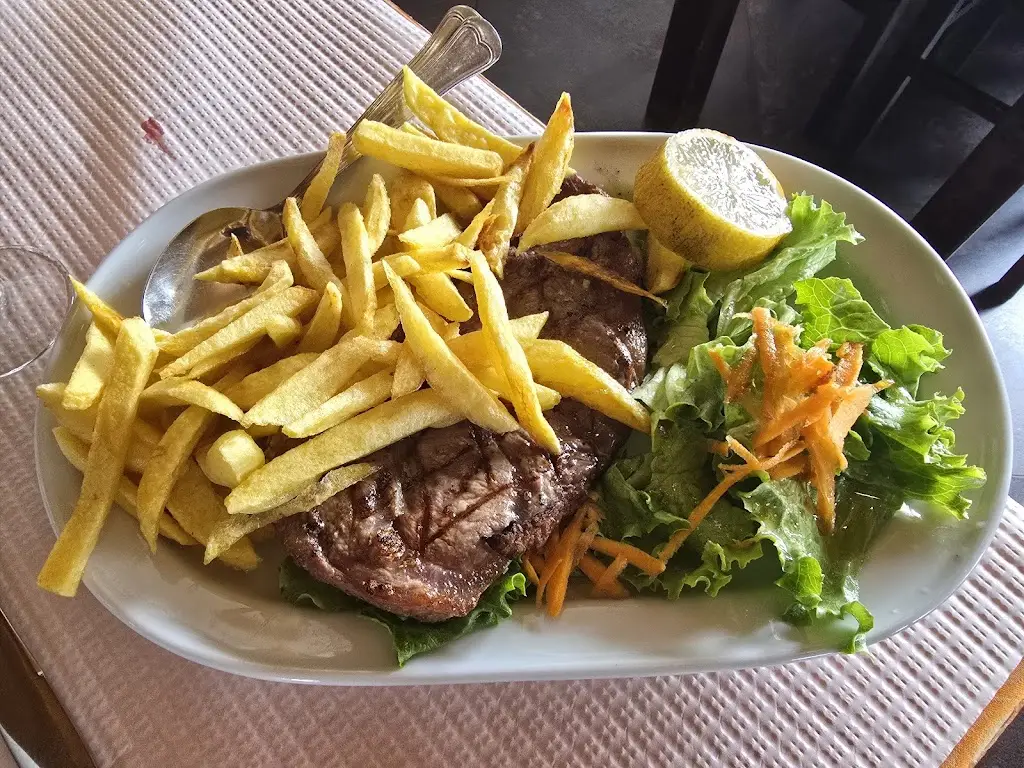 Menu_Pedras Lavradas_Alvoco da Serra_image_5