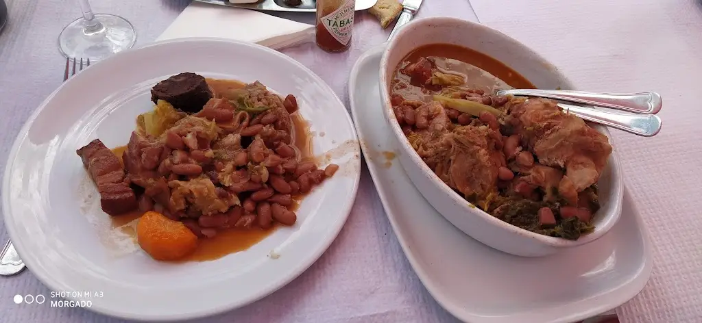 Menu_Pedras Lavradas_Alvoco da Serra_image_6