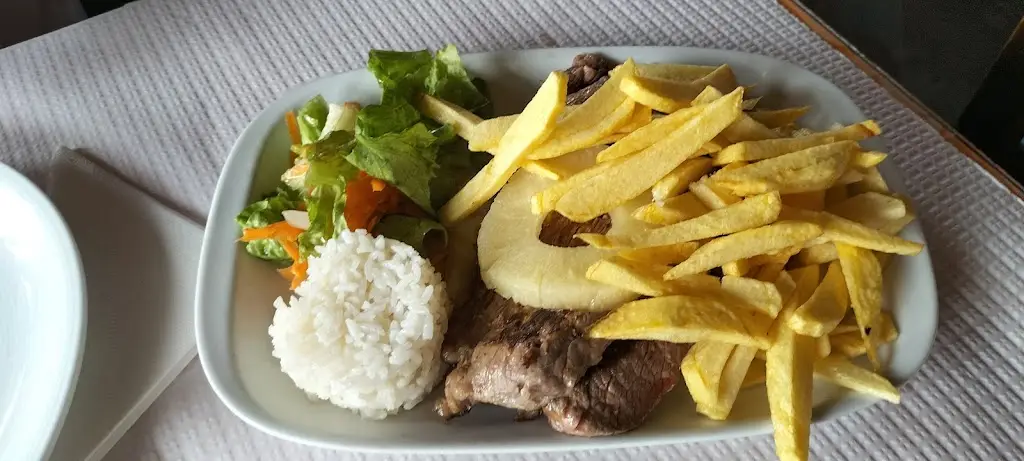 Menu_Pedras Lavradas_Alvoco da Serra_image_7