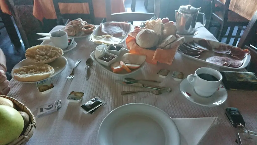 Menu_Pedras Lavradas_Alvoco da Serra_image_8