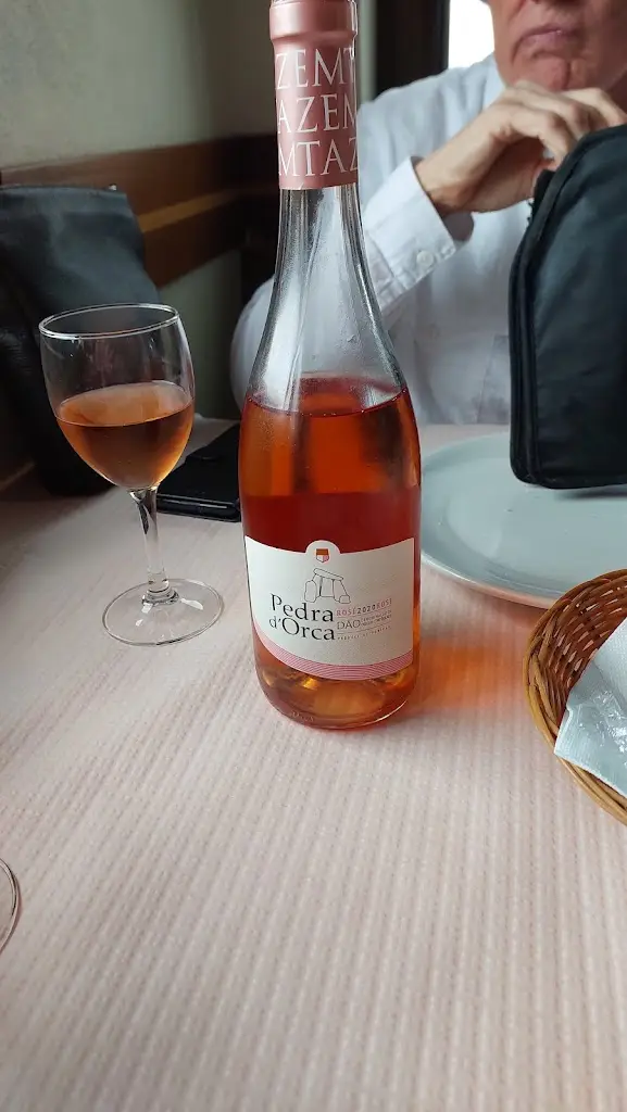 Menu_Pedras Lavradas_Alvoco da Serra_image_9