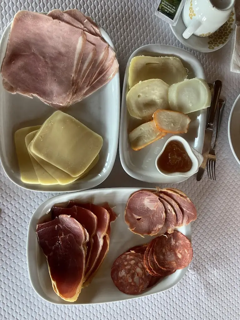 Pedras Lavradas_Alvoco da Serra_slider_image_2