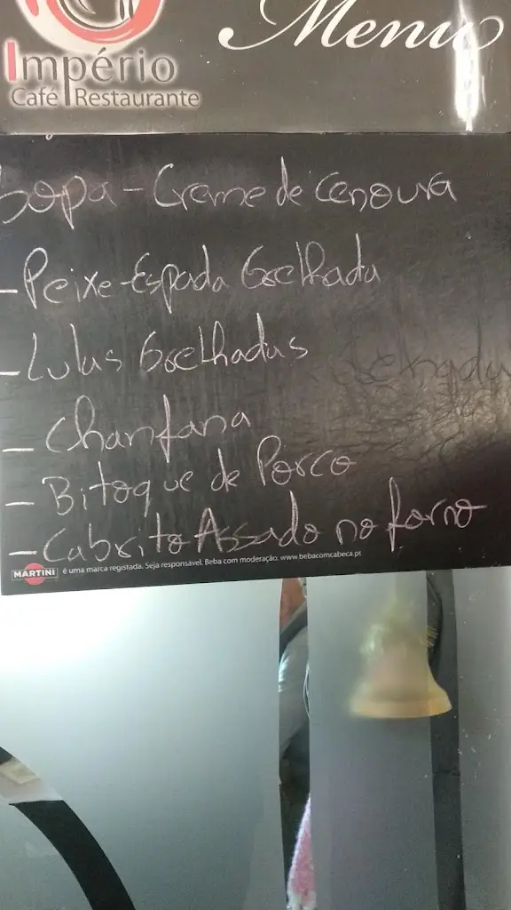 Menu_Império_Alvoco da Serra_image_2