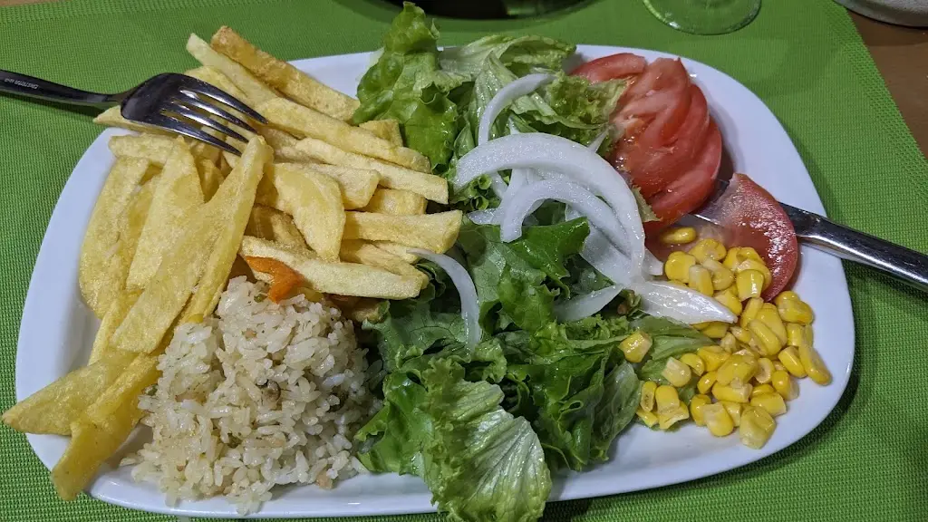 Menu_Império_Alvoco da Serra_image_3