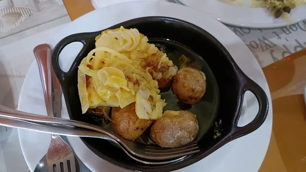 Menu_Império_Alvoco da Serra_image_4