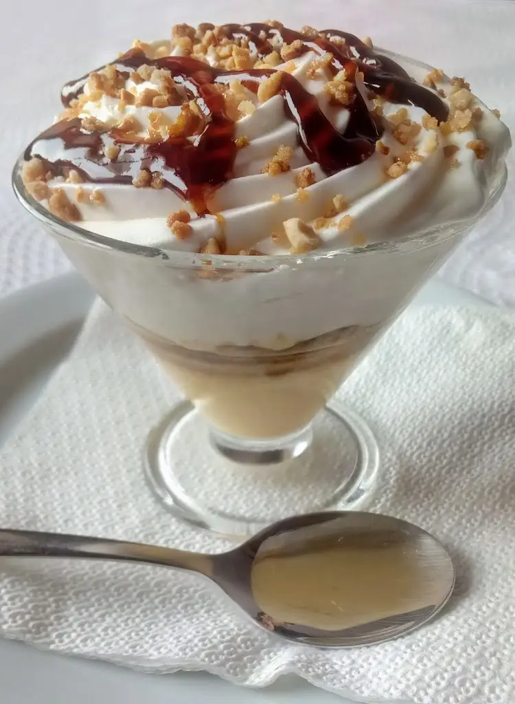 Menu_Império_Alvoco da Serra_image_5