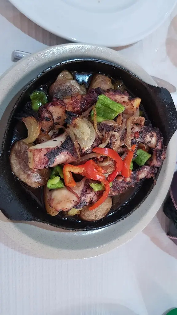 Menu_Império_Alvoco da Serra_image_6