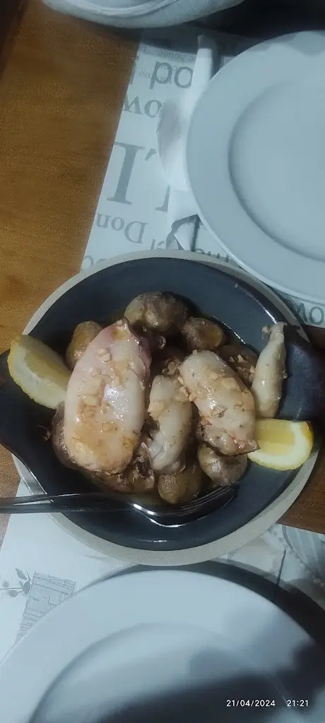 Menu_Império_Alvoco da Serra_image_7