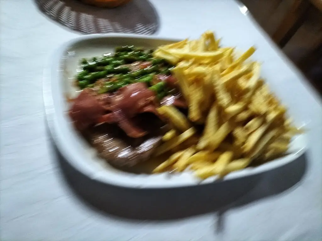 Menu_Império_Alvoco da Serra_image_8