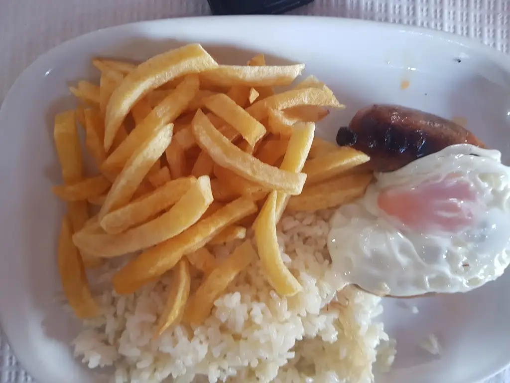 Menu_Império_Alvoco da Serra_image_9