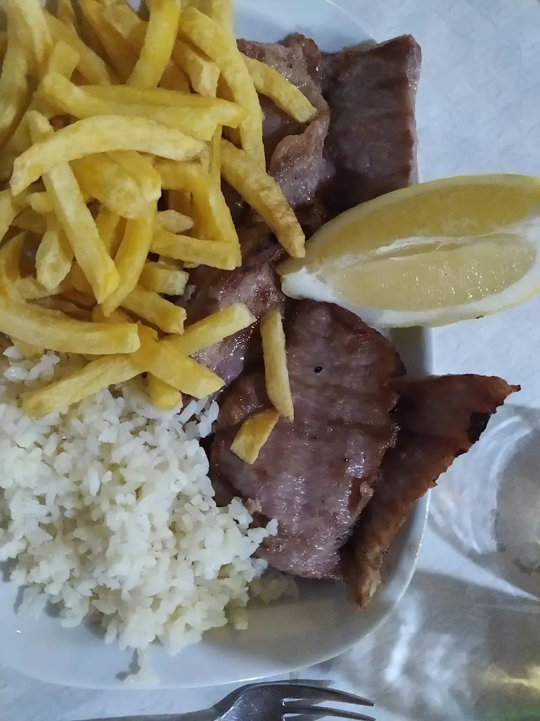 Eric S.A._Império_Alvoco da Serra_review