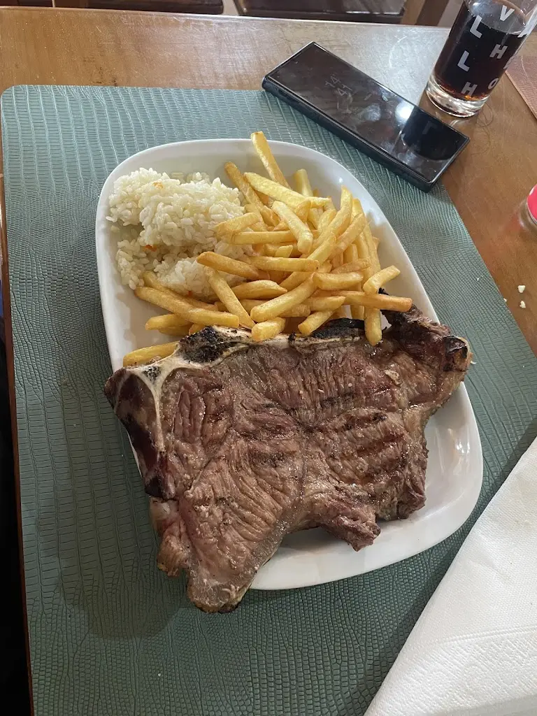 Império_Alvoco da Serra_slider_image_2