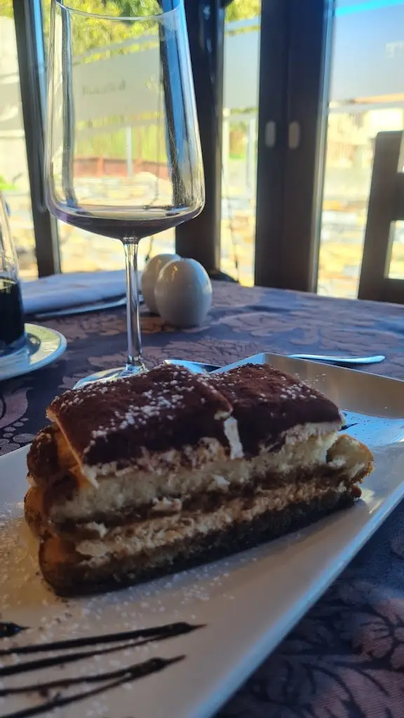 Menu_As Thermas_Alvoco da Serra_immagine_5