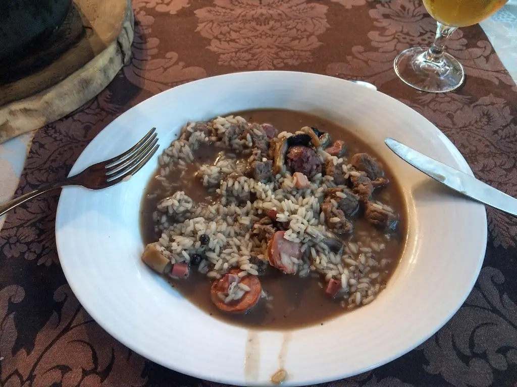 Menu_As Thermas_Alvoco da Serra_immagine_6