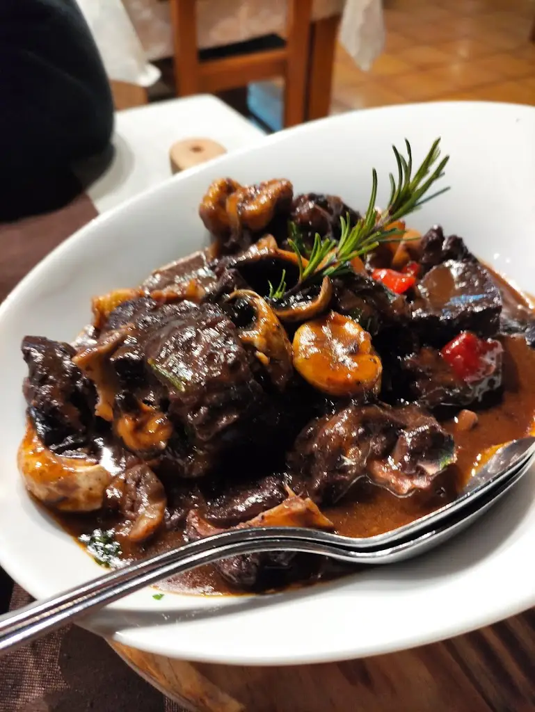 Menu_As Thermas_Alvoco da Serra_immagine_7